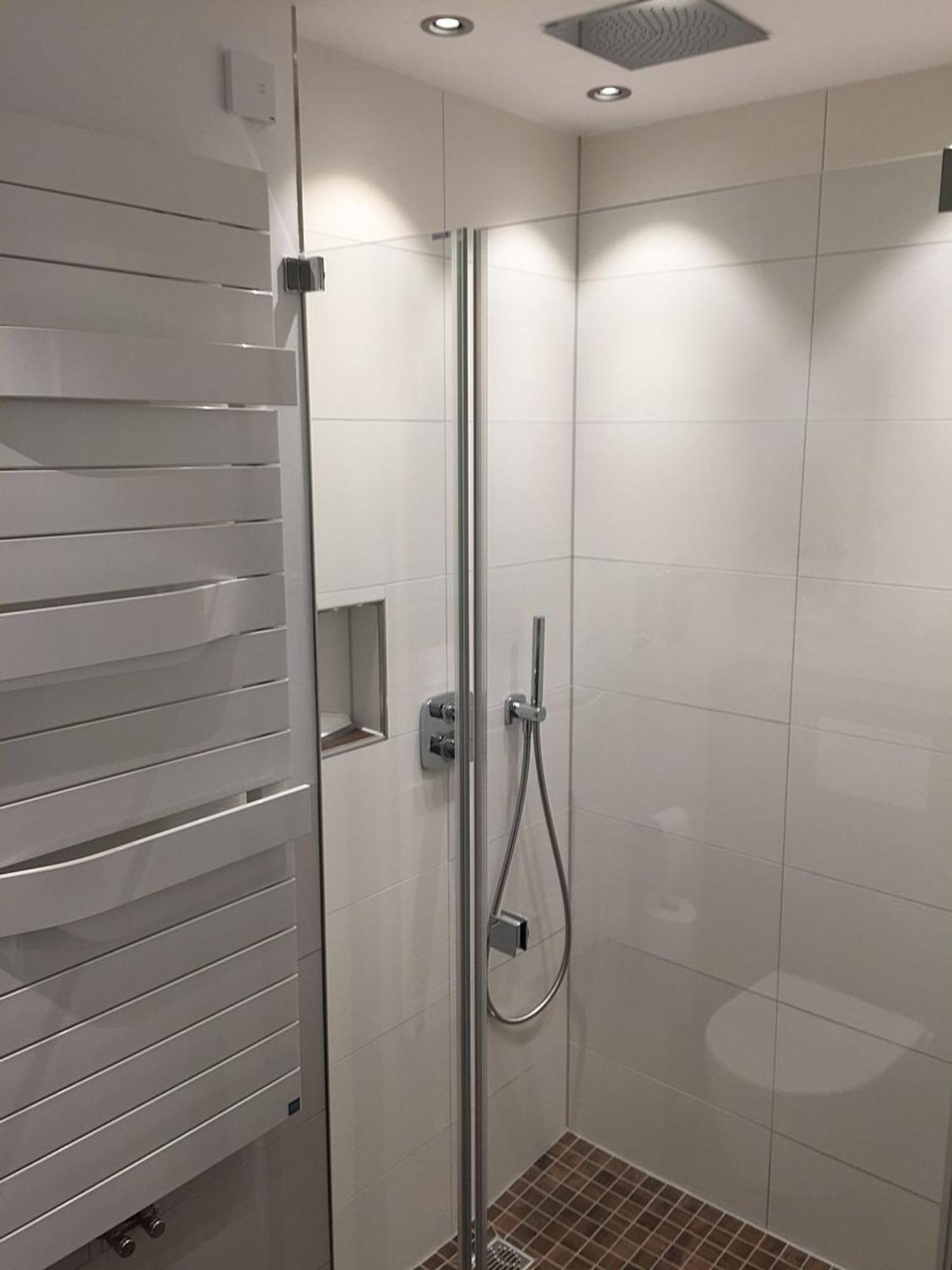 Appartement Nr 19, Alpenappartementhaus, Oberstaufen-Steibis, Allgaeu, Oberstaufen Plus Eksteriør billede